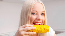 Кукурузная диета Кукурузная диета