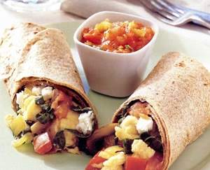 Тайны диетической кухни Тайны диетической кухни