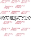 ТОП-7 самых полезных ягод