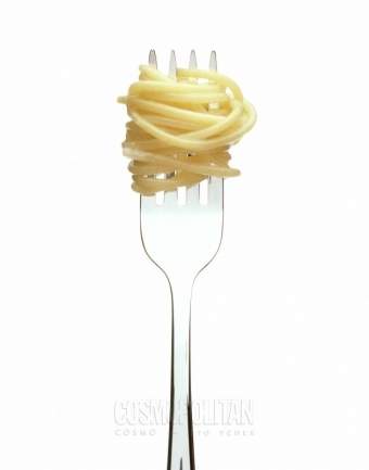 Недиетические продукты