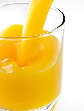 ТОП-7 вредных диетических продуктов ТОП-7 вредных диетических продуктов