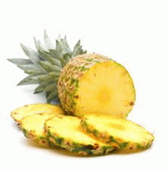 Какими продуктами заменить лекарства? Какими продуктами заменить лекарства?