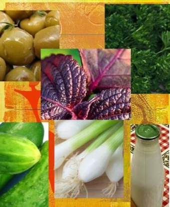 Худейте вкусно! Худейте вкусно!