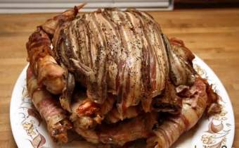 Худейте вкусно! Худейте вкусно!