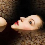 Диета для красивой кожи