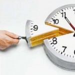 Трудности похудения: взлеты и падения
