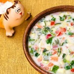Диета Галины Вишневской