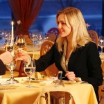 Почему нельзя есть после 18 часов?