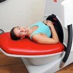 - Hypoxi