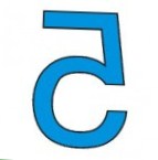 Диета 5 (стол №5)
