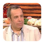 Диета доктора Алексея Ковалькова