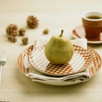 Диета при лямблиозе Диета при лямблиозе