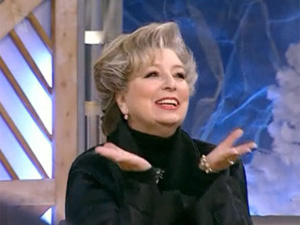Диета Татьяны Тарасовой: меню, результаты