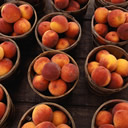 Продукты которые ускоряют сжигание калорий