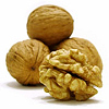 Ореховая диета – как заменитель животного белка