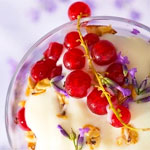 Какая польза и вред от «легких» продуктов?