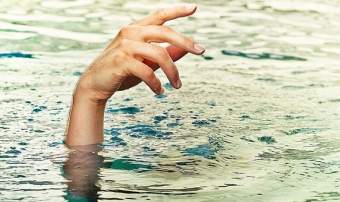 Голодание на воде для похудения Голодание на воде для похудения