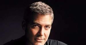 Диета Джорджа Клуни