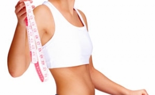 Опыт правильного похудения: советы американских врачей