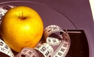 Диета блюстителей веса Диета блюстителей веса
