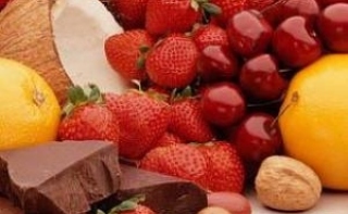 Фруктовая диета – плюсы и минусы Фруктовая диета – плюсы и минусы