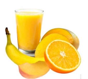 10 продуктов для похудения: плюсы и минусы