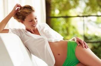 Ученые нашли 7 способов ускорить метаболизм для похудения