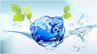 10 благотворных качеств чистой воды, которые нужно знать