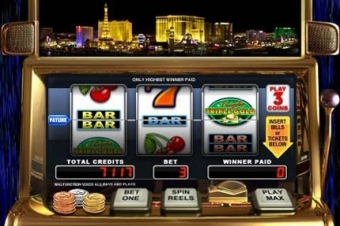 Как максимально быстро пополнить депозит в онлайн казино?