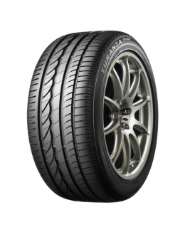 Bridgestone Turanza T001