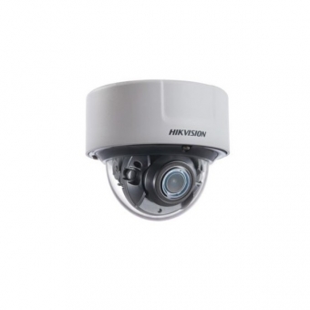  ip hikvision