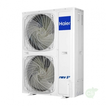 Haier 2U50S2SM1FA  