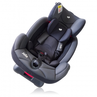 Britax 