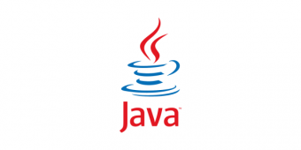   java 