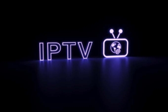 iptv