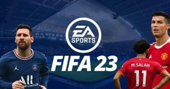    fifa 23