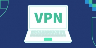 VPN RedCat