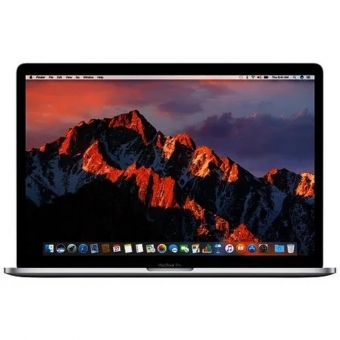 Купить apple macbook pro 15