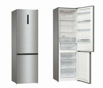 Особенности холодильников Gorenje Особенности холодильников Gorenje