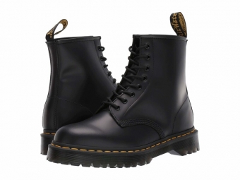 DR martens   