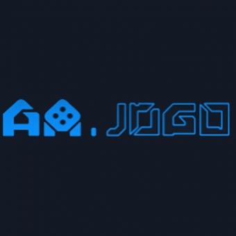 aajogo