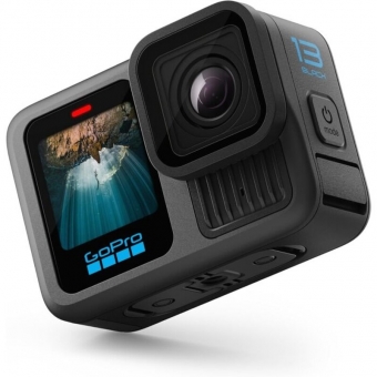 флешка для gopro 13 флешка для gopro 13