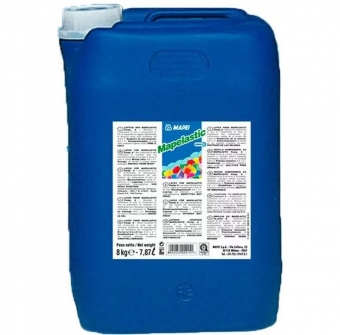 ultracolor plus ultracolor plus
