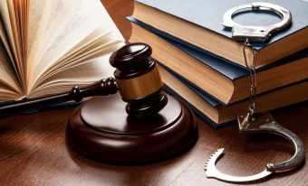 адвокат по уголовным делам в луганске