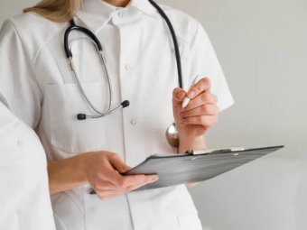 �������� �� ��� � ���������