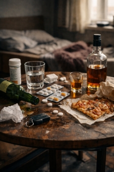 ������� �� �������� � ��������