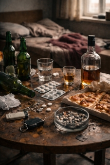 ���������� �� ����� � �������