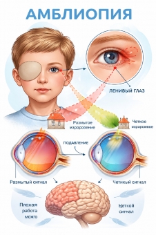 ������� ��������� ���������� ��������