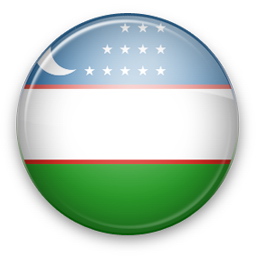 Узбекская диета для похудения