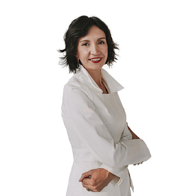 ���������������� ��������� � ��������